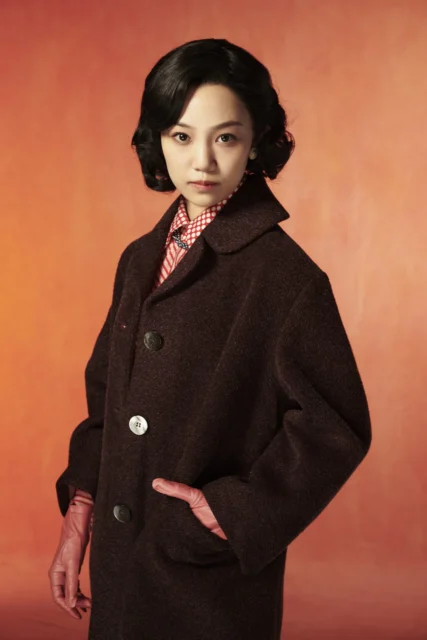 ミュージカル『衛生』～リズム＆バキューム～