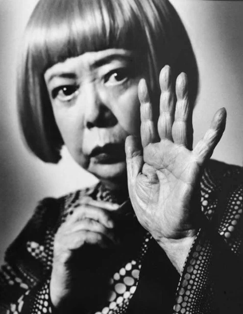 ベンジャミン・リー展2021 『The UNIVERSE of an IMAGINATION』