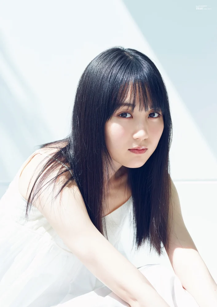 B.L.T.2021年6月号