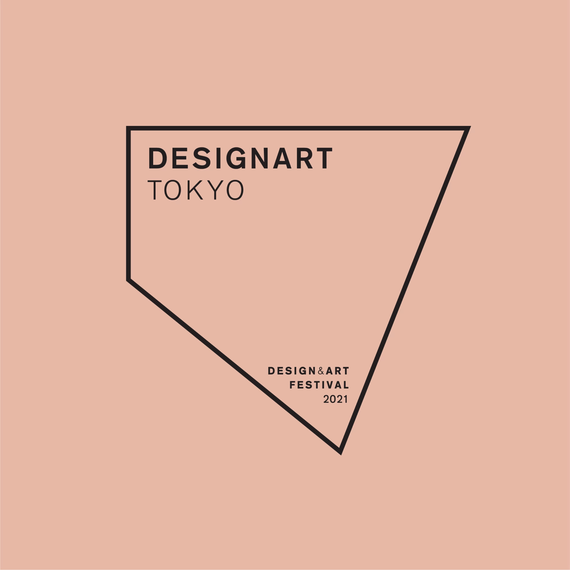 DESIGNART TOKYO 2021