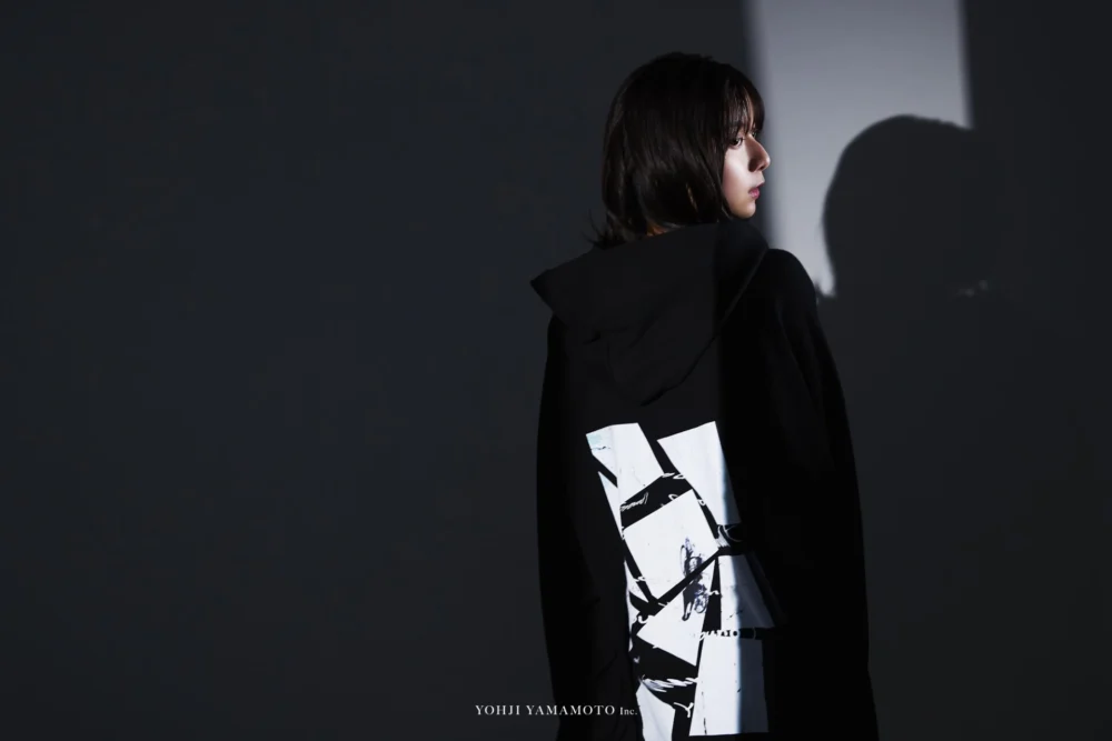 Ground Y 4th Anniversary adieu