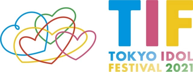 TOKYO IDOL FESTIVAL 2021