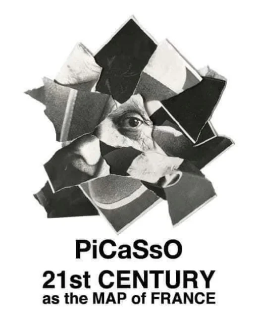 ベンジャミン・リー展2021 『The UNIVERSE of an IMAGINATION』