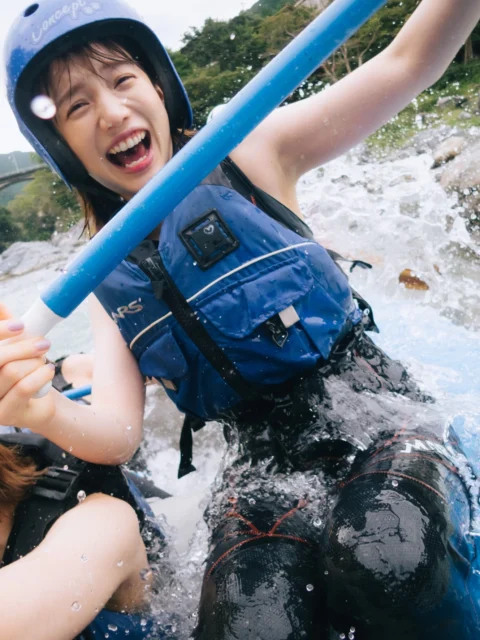 『ひろなかのなか』