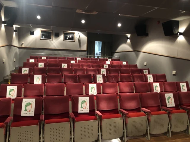 山田孝之とはじめしゃちょーの質問コーナー！そして消えた200万円。