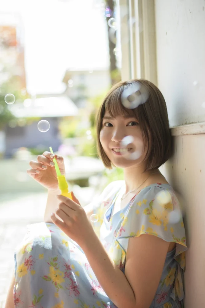 キャンパスクイーンコレクション2021