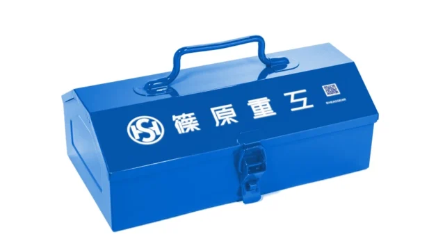 機動警察パトレイバー 2021 Summer-Autumn 展覧会準備展 in 池袋