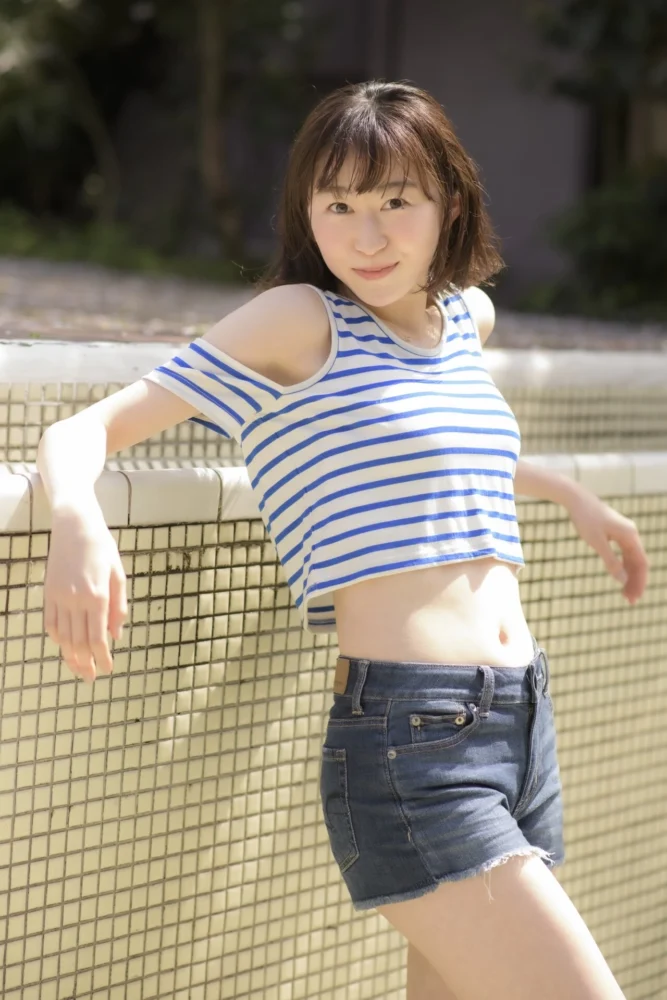 キャンパスクイーンコレクション2021