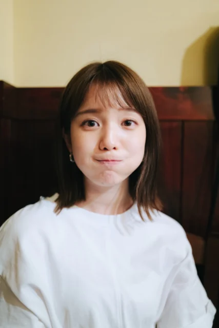 『ひろなかのなか』