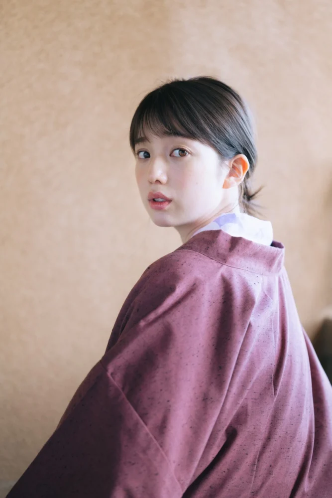 『ひろなかのなか』