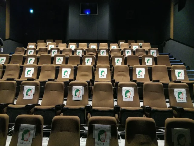 山田孝之とはじめしゃちょーの質問コーナー！そして消えた200万円。