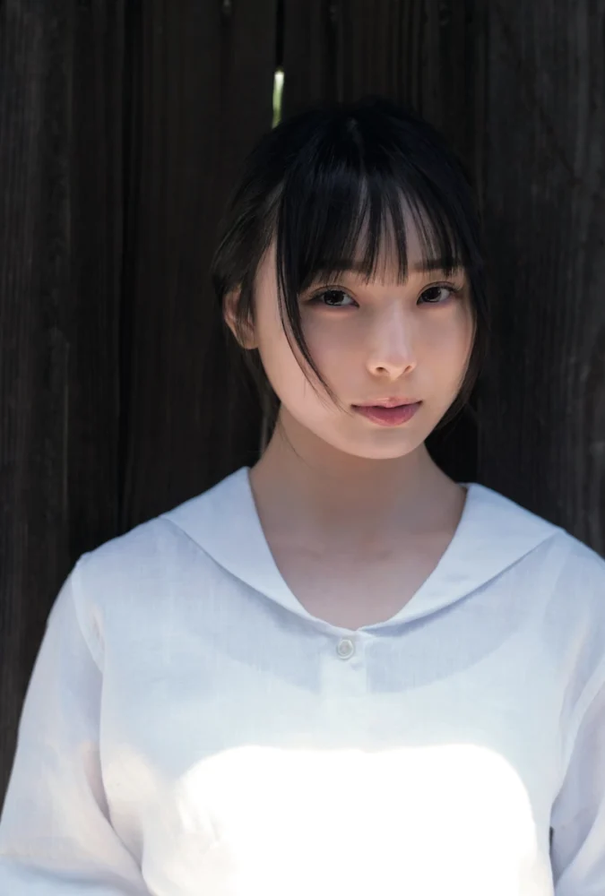 B.L.T.2021年7月号増刊 B.L.T.×NMB48グラビアSP版