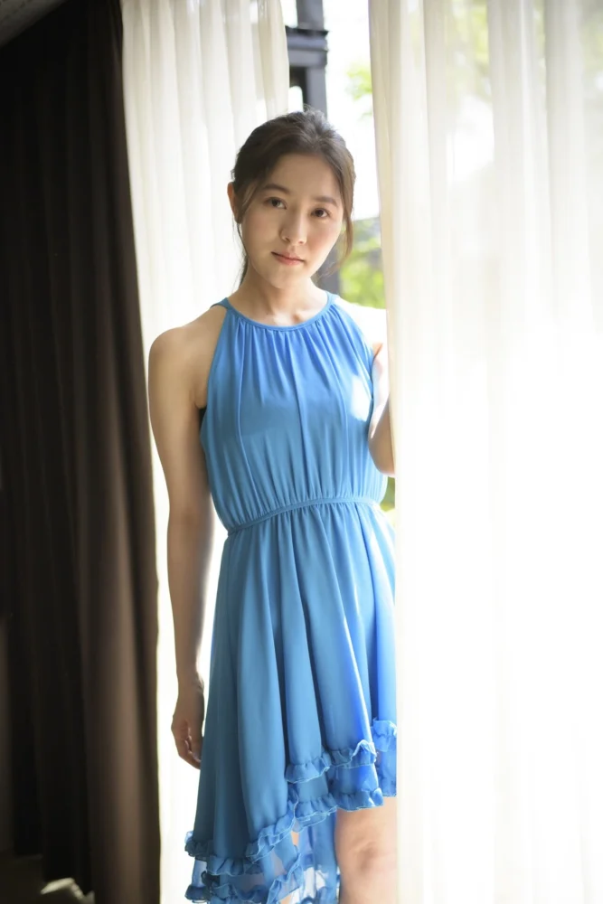 キャンパスクイーンコレクション2021