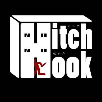 『Hitch×Hock』