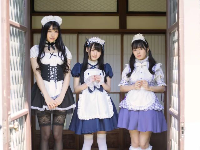 ヤングドラゴンエイジ VOL.7