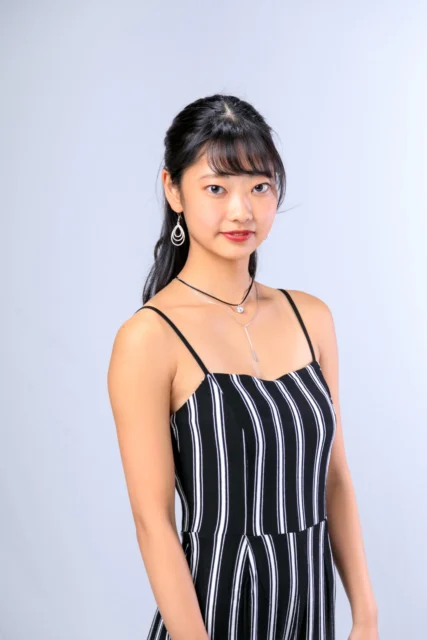 ニンジャバットマン ザ・ショー