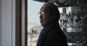 デザイナー・髙田賢三の素顔に迫る、ドキュメンタリー映画『# KENZO TAKADA』2021年公開