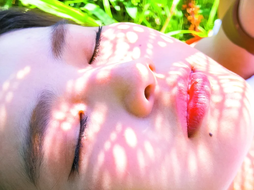 「週刊ヤングジャンプ」30号