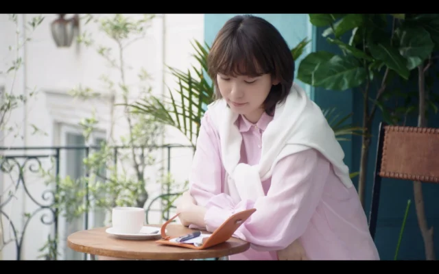 2021年サンリオキャラクター大賞