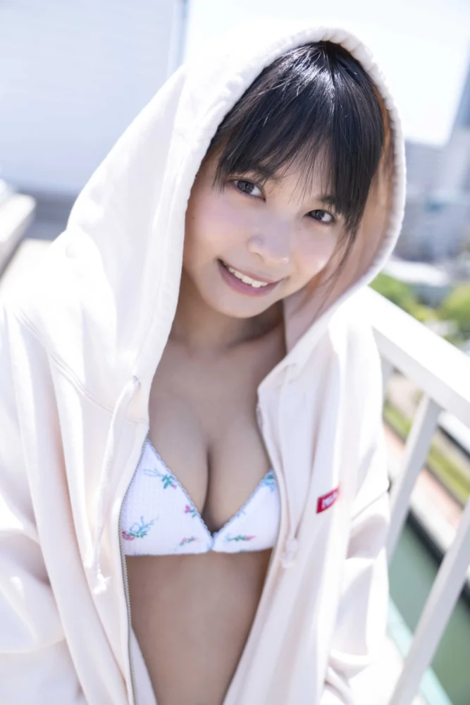 ヤングドラゴンエイジ VOL.7