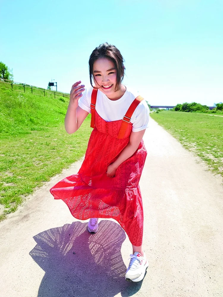 「週刊ヤングジャンプ」30号