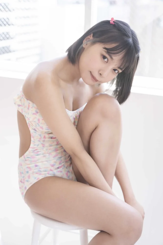 ヤングドラゴンエイジ VOL.7