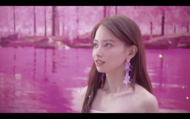 2021年サンリオキャラクター大賞