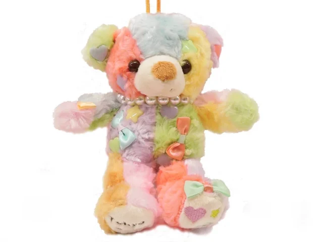 機界戦隊ゼンカイジャーショー シリーズ第2弾『ゼンカイジャーVSゴーカイジャー』