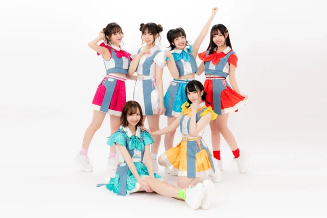 クマリデパート