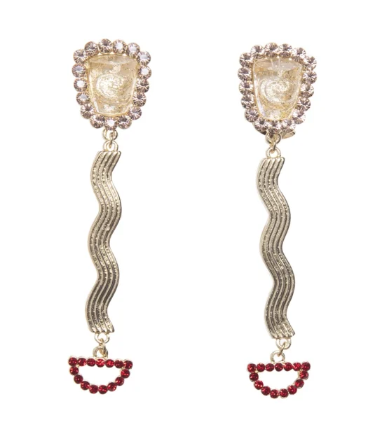 50th CUP NOODLE Collection in Laforet HARAJUKU