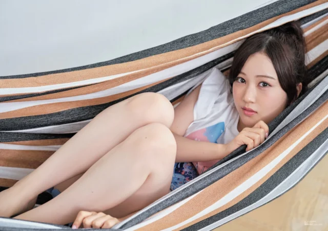 B.L.T.2021年9月号