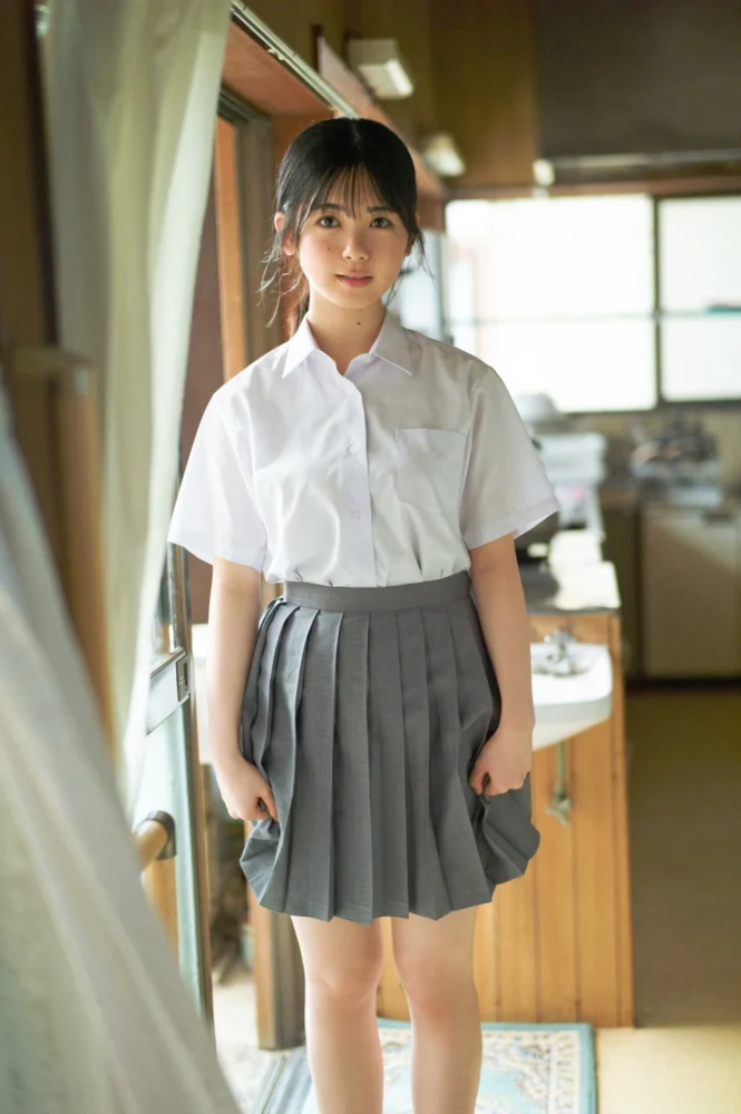 B.L.T. SUMMER CANDY 2021