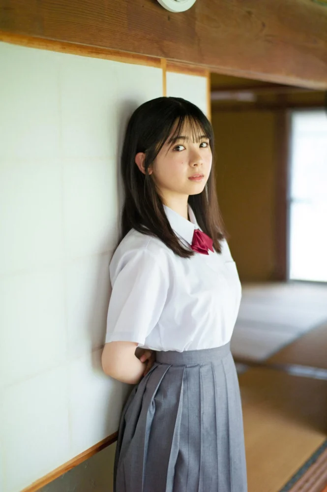 B.L.T. SUMMER CANDY 2021