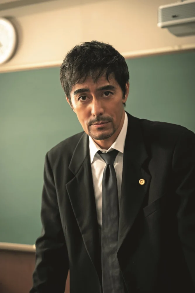 「ドラゴン桜」公式メモリアルブック