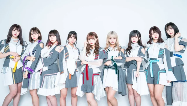 ∥ネコプラ∥