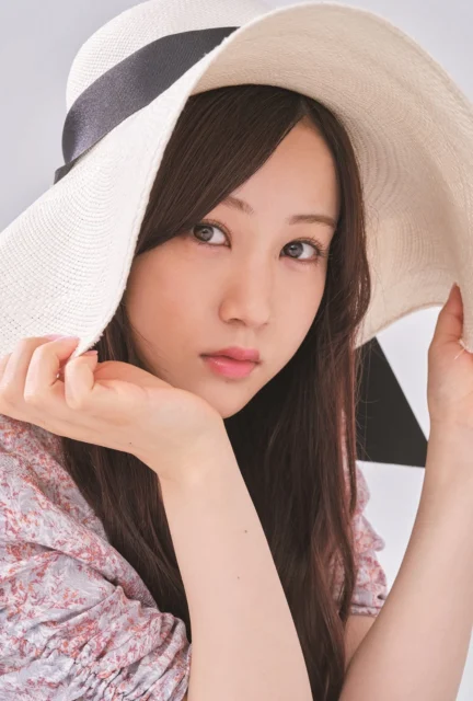 B.L.T.2021年9月号