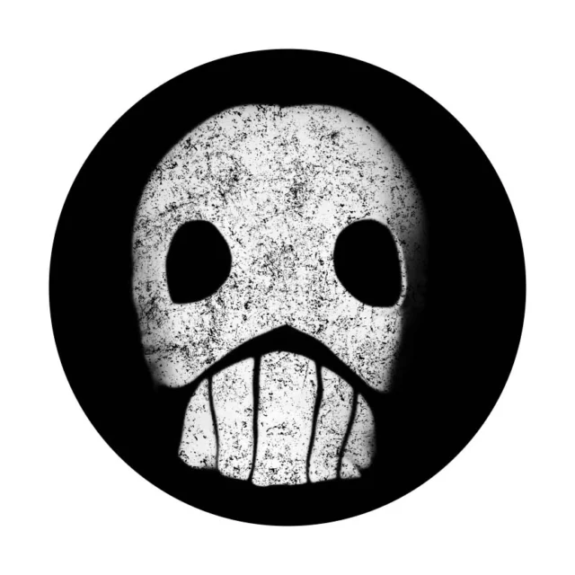 鋼鉄っぽいのが好き‐人生9割メタルで解決‐