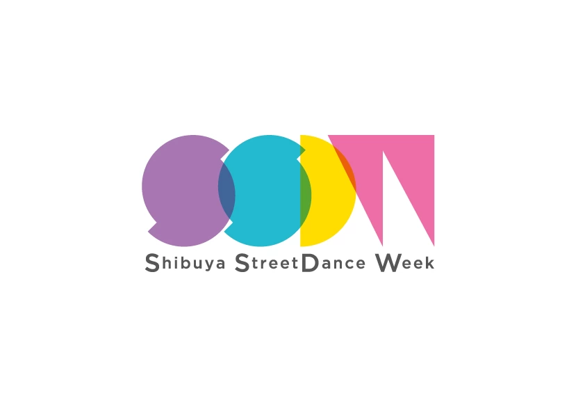 Shibuya StreetDance Week 2021