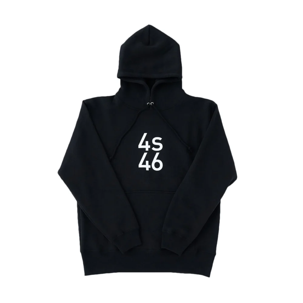 「春夏秋冬／フォーシーズンズ 乃木坂46」