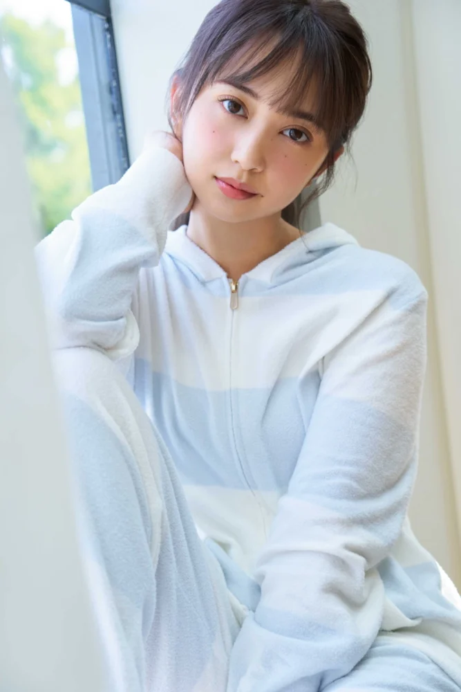 ヤングドラゴンエイジ VOL.8