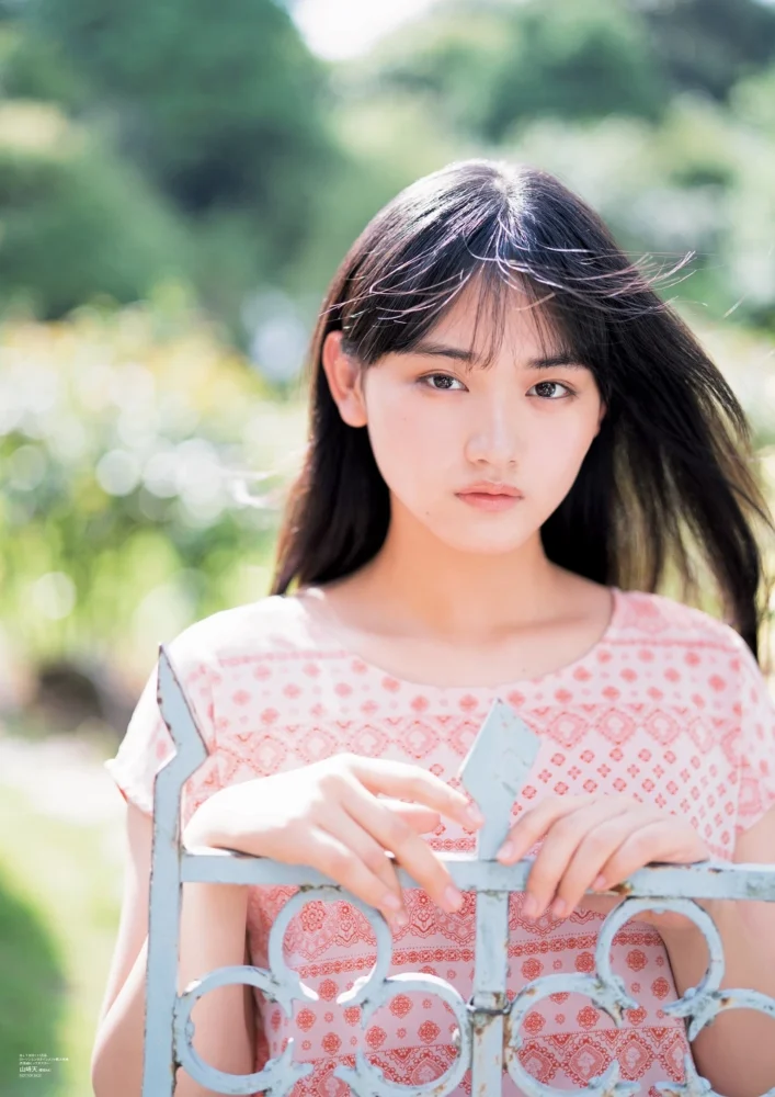 B.L.T.2021年11月号