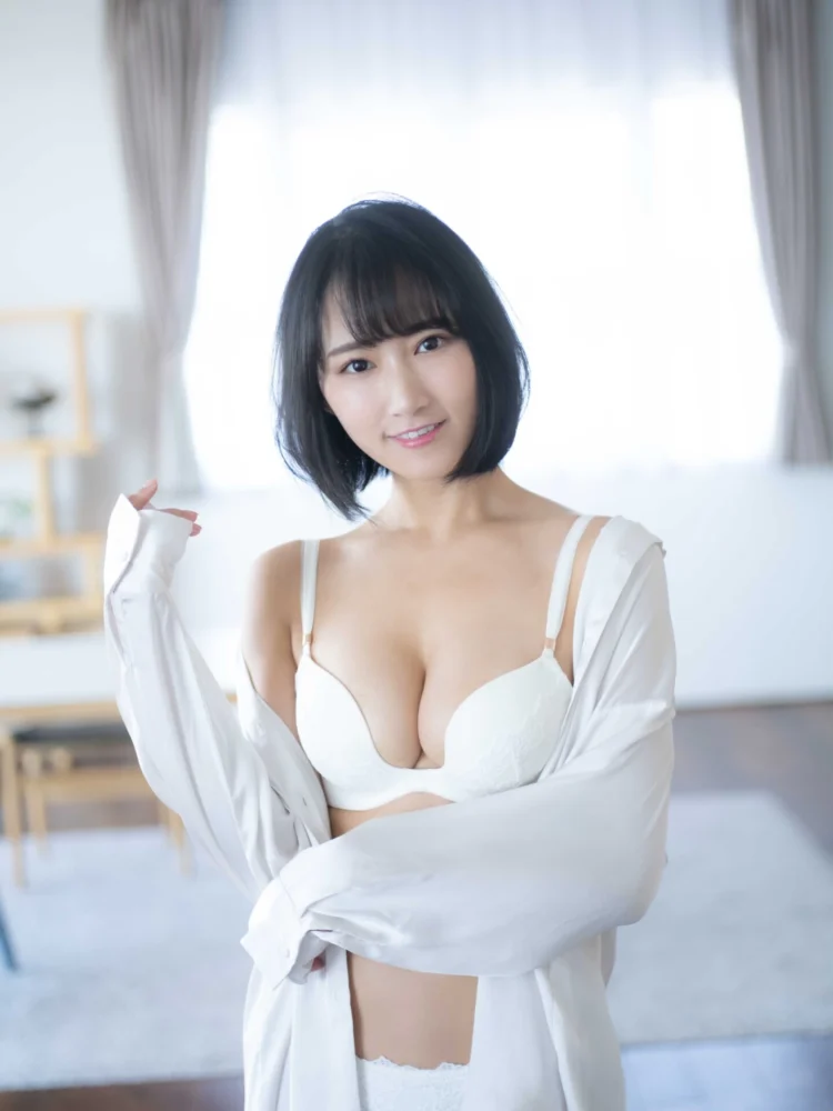 ヤングドラゴンエイジ VOL.8