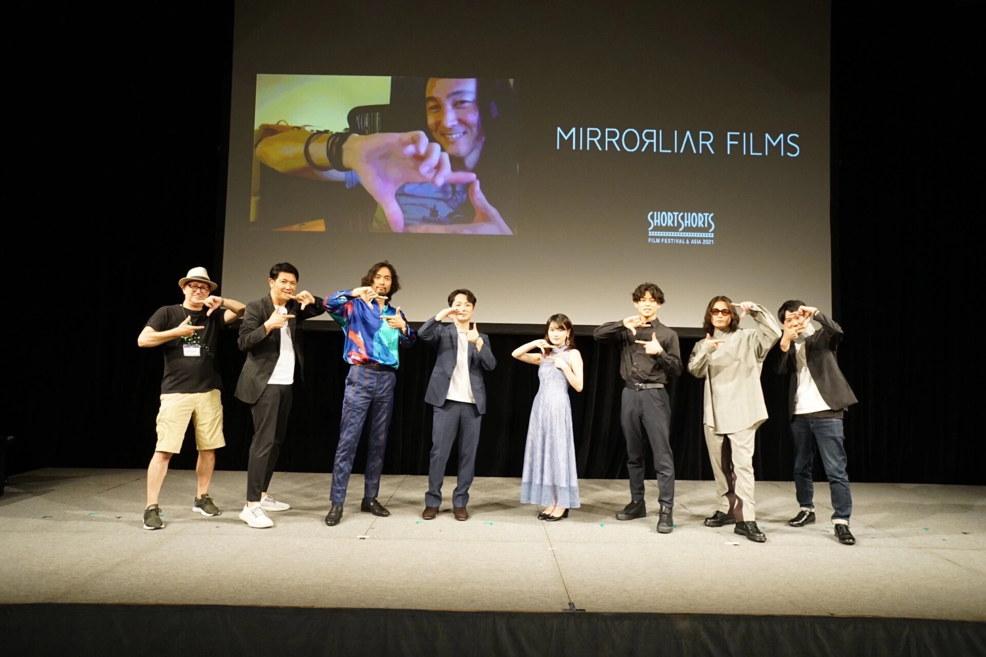 MIRRORLIAR FILMS_SSFF_ASIA+