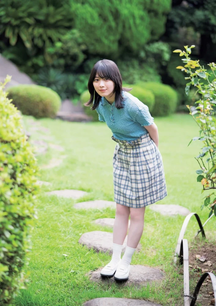 B.L.T.2021年11月号