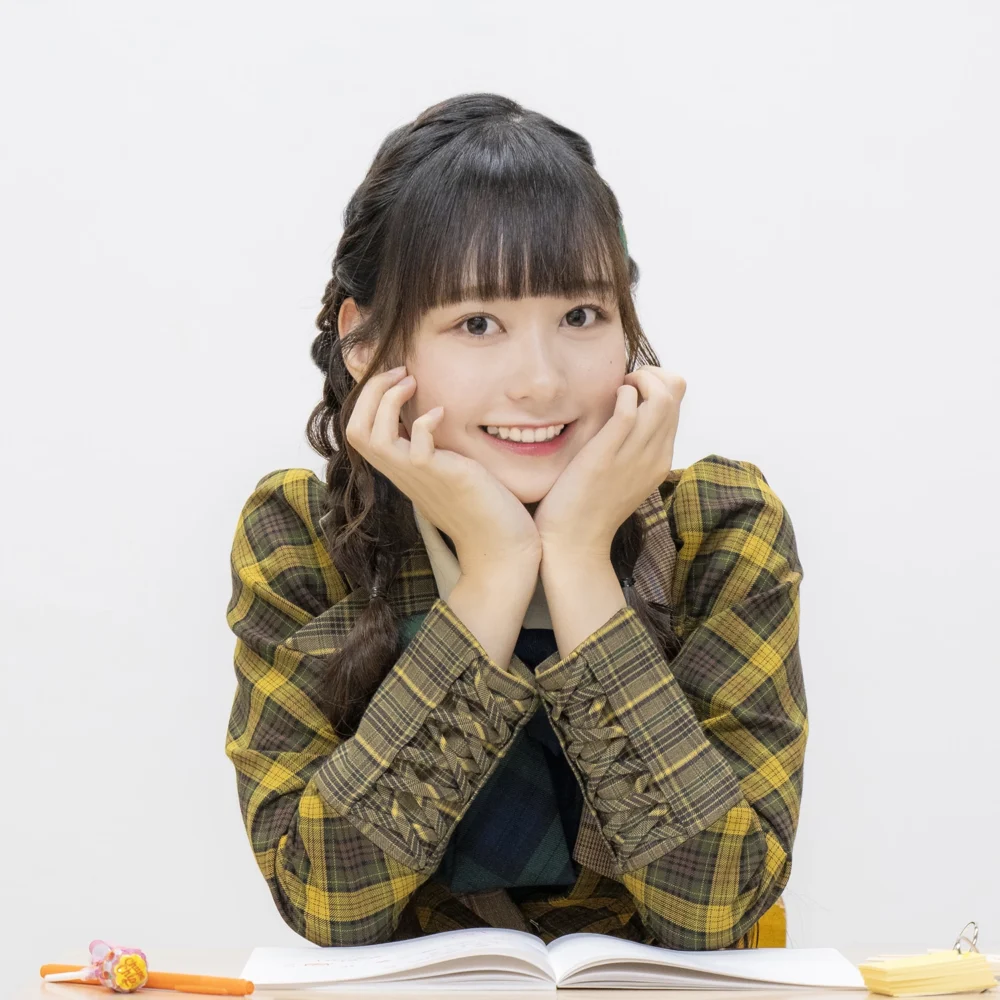 あの子のとなり展 -just another love story in a classroom-