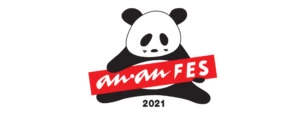 「anan FES 2021」11月6日オンライン開催決定！