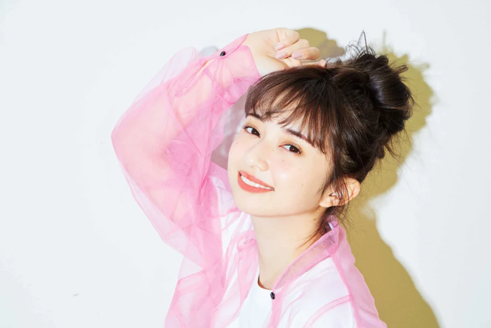 ヤングドラゴンエイジ VOL.8