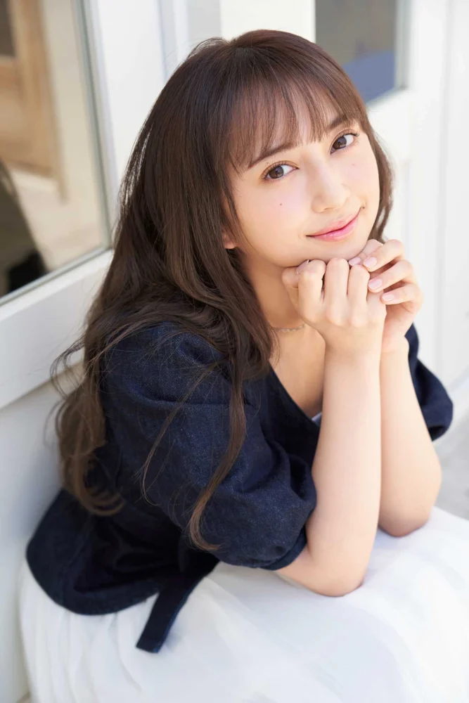 ヤングドラゴンエイジ VOL.8