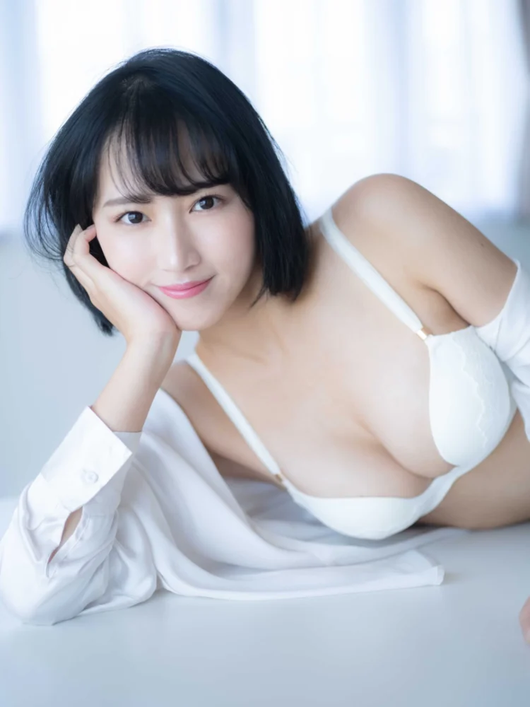 ヤングドラゴンエイジ VOL.8