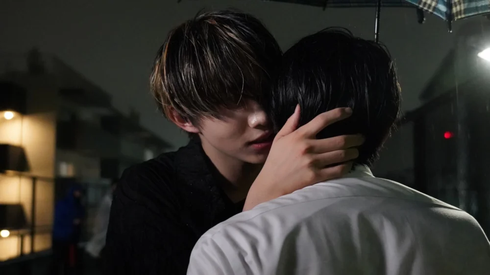 映画『恋い焦れ歌え』